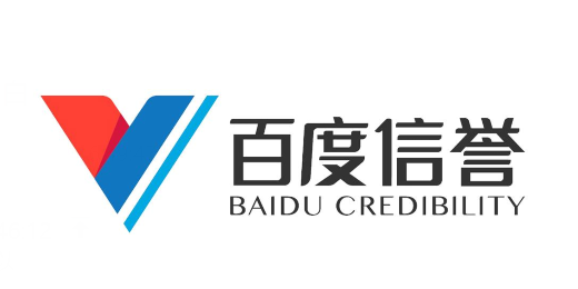 97国产精华最好的产品亚洲|中国科研团队发现新稀土矿物“钕黄河矿”